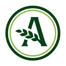 Агрокомплекс Выселковский